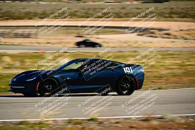 media/Feb-10-2024-Speed Ventures (Sat) [[60d640a62a]]/Blue Group/Session 3 (Turn 4)/